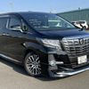 toyota alphard 2018 quick_quick_DBA-AGH30W_AGH30-0169805 image 4