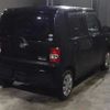 daihatsu move-conte 2011 -DAIHATSU--Move Conte L575S-0114757---DAIHATSU--Move Conte L575S-0114757- image 2