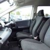 honda freed 2010 CFJ1584010 image 16