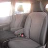 honda freed 2011 -HONDA--Freed DAA-GP3--GP3-1003719---HONDA--Freed DAA-GP3--GP3-1003719- image 12