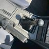 nissan skyline-coupe 1998 CFJ1707037 image 16