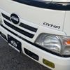 toyota dyna-truck 2008 GOO_NET_EXCHANGE_0709180A30241021W001 image 8