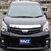 toyota noah 2013 quick_quick_DBA-ZRR70W_ZRR70-0571476 image 16