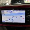 toyota passo 2017 quick_quick_DBA-M700A_0072502 image 13