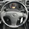 toyota probox-van 2018 -TOYOTA--Probox Van DBE-NCP165V--NCP165-0056399---TOYOTA--Probox Van DBE-NCP165V--NCP165-0056399- image 18