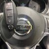 nissan x-trail 2018 -NISSAN--X-Trail DBA-T32--T32-541997---NISSAN--X-Trail DBA-T32--T32-541997- image 8