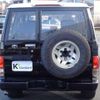toyota land-cruiser-prado 1992 quick_quick_Q-LJ78W_LJ78-0034096 image 12