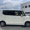 honda n-box 2017 -HONDA 【名変中 】--N BOX JF1--1944896---HONDA 【名変中 】--N BOX JF1--1944896- image 26