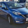 nissan note 2019 -NISSAN--Note DAA-SNE12--SNE12-005835---NISSAN--Note DAA-SNE12--SNE12-005835- image 15