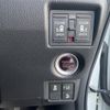 honda n-box 2020 -HONDA--N BOX 6BA-JF3--JF3-2235134---HONDA--N BOX 6BA-JF3--JF3-2235134- image 3