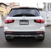 mercedes-benz glb-class 2023 CFJ1667783 image 7