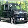 honda n-box 2018 CFJ1705917 image 16