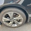 toyota crown 2018 -TOYOTA--Crown 6AA-AZSH20--AZSH20-1003927---TOYOTA--Crown 6AA-AZSH20--AZSH20-1003927- image 9