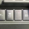 nissan dayz-roox 2018 quick_quick_B21A_B21A-0406103 image 7
