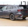 subaru levorg 2022 quick_quick_VN5_VN5-035789 image 3