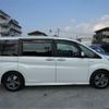 honda stepwagon 2018 -HONDA 【熊本 358】--Stepwgn RP5--RP5-1080787---HONDA 【熊本 358】--Stepwgn RP5--RP5-1080787- image 27