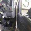 isuzu elf-truck 2014 -ISUZU--Elf NKR85A--NKR85-7037330---ISUZU--Elf NKR85A--NKR85-7037330- image 8