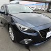 mazda axela 2014 quick_quick_DBA-BMEFS_BMEFS-108430 image 5