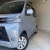 daihatsu atrai-wagon 2019 quick_quick_S321G_S321G-0076647 image 10