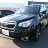 subaru forester 2015 -SUBARU 【名変中 】--Forester SJG--028062---SUBARU 【名変中 】--Forester SJG--028062- image 1