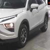 mitsubishi eclipse-cross 2022 -MITSUBISHI--Eclipse Cross GK1W-0501745---MITSUBISHI--Eclipse Cross GK1W-0501745- image 8