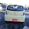 toyota pixis-epoch 2014 quick_quick_LA300A_LA300A-1027240 image 7