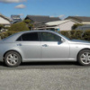 toyota mark-x 2005 160216162823 image 4