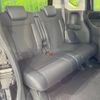 honda n-box 2016 -HONDA--N BOX DBA-JF1--JF1-2525941---HONDA--N BOX DBA-JF1--JF1-2525941- image 10