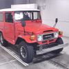 toyota land-cruiser 1983 -TOYOTA--Land Cruiser BJ42V-ｸﾆ01129296---TOYOTA--Land Cruiser BJ42V-ｸﾆ01129296- image 1