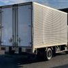 isuzu elf-truck 2014 -ISUZU--Elf TDG-NPS85AN--[01]174938---ISUZU--Elf TDG-NPS85AN--[01]174938- image 33