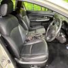 subaru xv 2013 quick_quick_GPE_GPE-008147 image 9