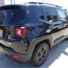 jeep renegade 2020 -CHRYSLER--Jeep Renegade BV13PM--1C4BU0000LPL62665---CHRYSLER--Jeep Renegade BV13PM--1C4BU0000LPL62665- image 2