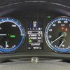 toyota harrier 2016 CFJ1858475 image 21