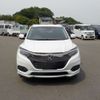 honda vezel 2020 -HONDA--VEZEL DAA-RU3--RU3-1369471---HONDA--VEZEL DAA-RU3--RU3-1369471- image 44