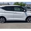 mitsubishi ek-cross 2019 quick_quick_4AA-B35W_B35W-0005351 image 16