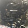 toyota sienta 2025 quick_quick_MXPL10G_MXPL10-1205143 image 20