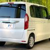 honda n-box 2019 -HONDA--N BOX 6BA-JF3--JF3-1412906---HONDA--N BOX 6BA-JF3--JF3-1412906- image 18