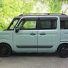 suzuki spacia 2020 quick_quick_DAA-MK53S_MK53S-687282 image 2