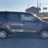 suzuki wagon-r 2012 -SUZUKI 【名変中 】--Wagon R MH34S--700739---SUZUKI 【名変中 】--Wagon R MH34S--700739- image 16