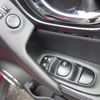 nissan x-trail 2017 24431505 image 23