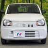 suzuki alto 2019 -SUZUKI--Alto DBA-HA36S--HA36S-511211---SUZUKI--Alto DBA-HA36S--HA36S-511211- image 15