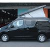 nissan nv200-vanette-van 2020 GOO_JP_700100180330250506001 image 44