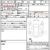 suzuki hustler 2021 CFJ1497620 image 21