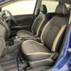 nissan note 2017 -NISSAN--Note DAA-HE12--HE12-030179---NISSAN--Note DAA-HE12--HE12-030179- image 6