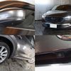 mazda cx-8 2018 -MAZDA--CX-8 KG2P--124074---MAZDA--CX-8 KG2P--124074- image 21