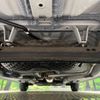 daihatsu move-canbus 2023 CFJ1458099 image 19