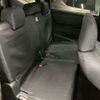 toyota sienta 2018 -TOYOTA--Sienta DAA-NHP170G--NHP170-7137559---TOYOTA--Sienta DAA-NHP170G--NHP170-7137559- image 10