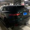 jaguar f-pace 2018 CFJ1850715 image 7