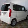 honda n-box 2018 -HONDA--N BOX JF3--1054429---HONDA--N BOX JF3--1054429- image 26