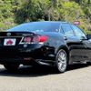 toyota crown 2017 -TOYOTA--Crown DAA-AWS211--AWS211-6010111---TOYOTA--Crown DAA-AWS211--AWS211-6010111- image 3